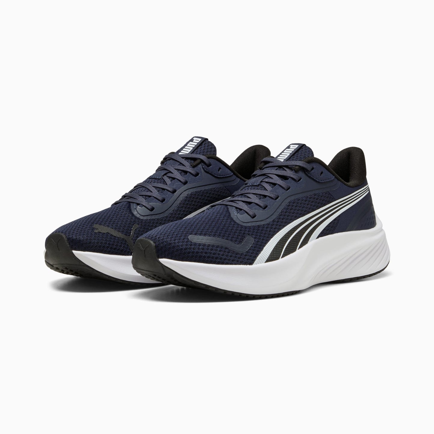 Puma Pounce Lite