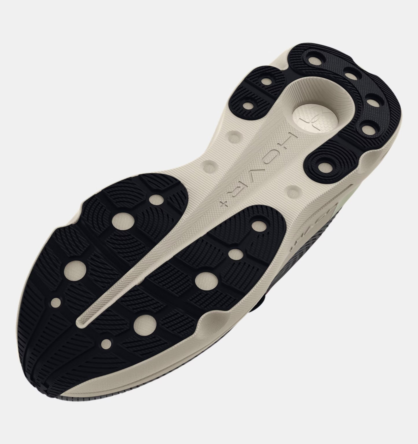 Under armour infinite pro hovr