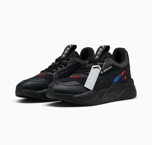 Puma BMW M Motorsport Rs x Sneakers