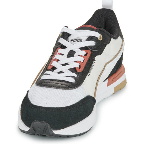 Puma R22 Causal Shoes