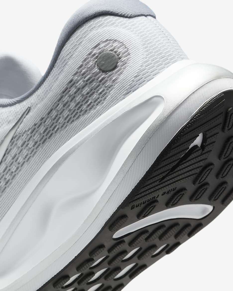 Nike Journey Run