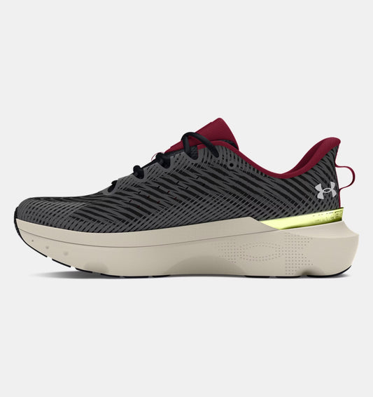 Under armour infinite pro hovr