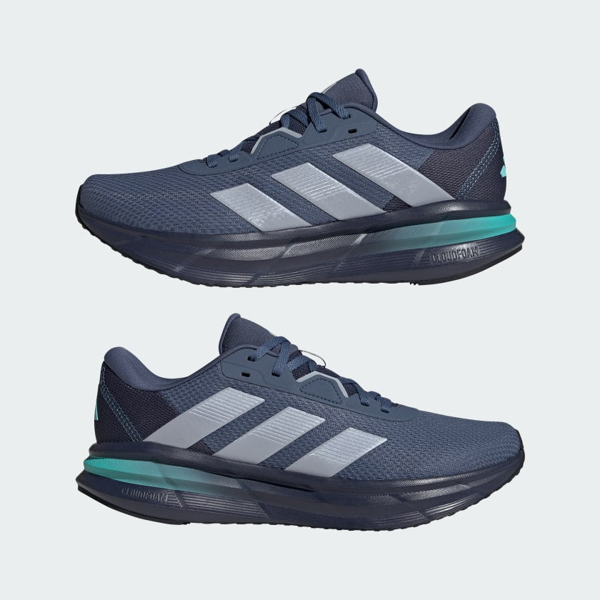 Adidas Galaxy 7 navy