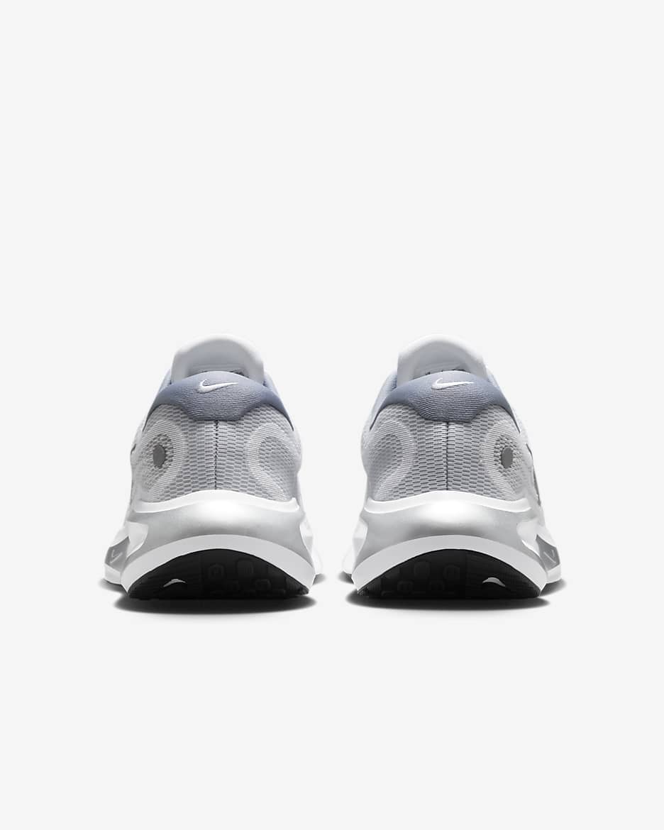Nike Journey Run