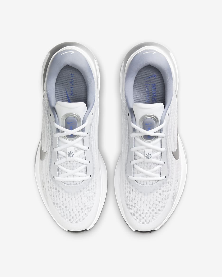Nike Journey Run