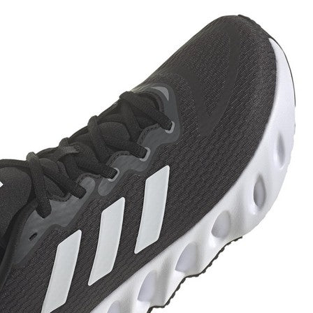Adidas switch run