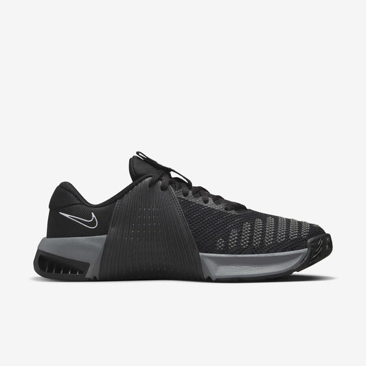 Nike Metcon 9