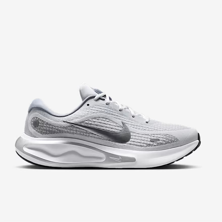 Nike Journey Run