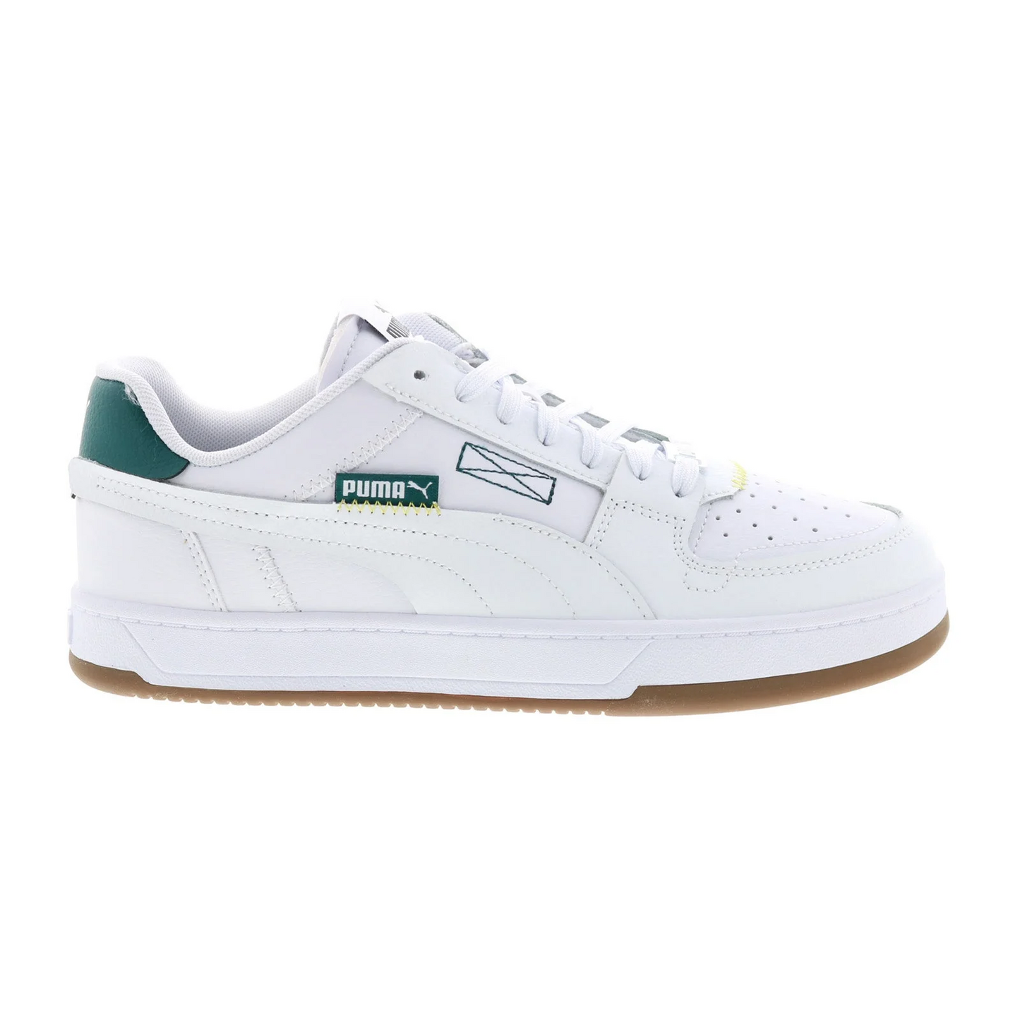 Puma Caven 2.0 casual