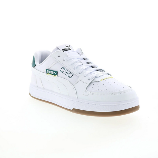 Puma Caven 2.0 casual