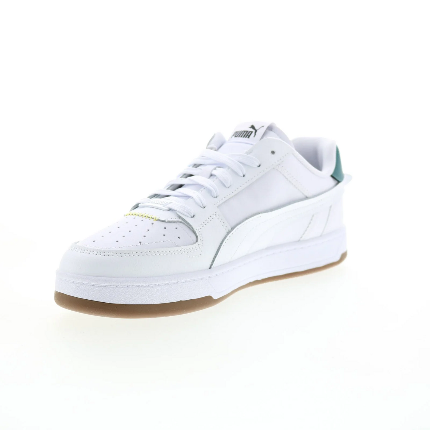 Puma Caven 2.0 casual