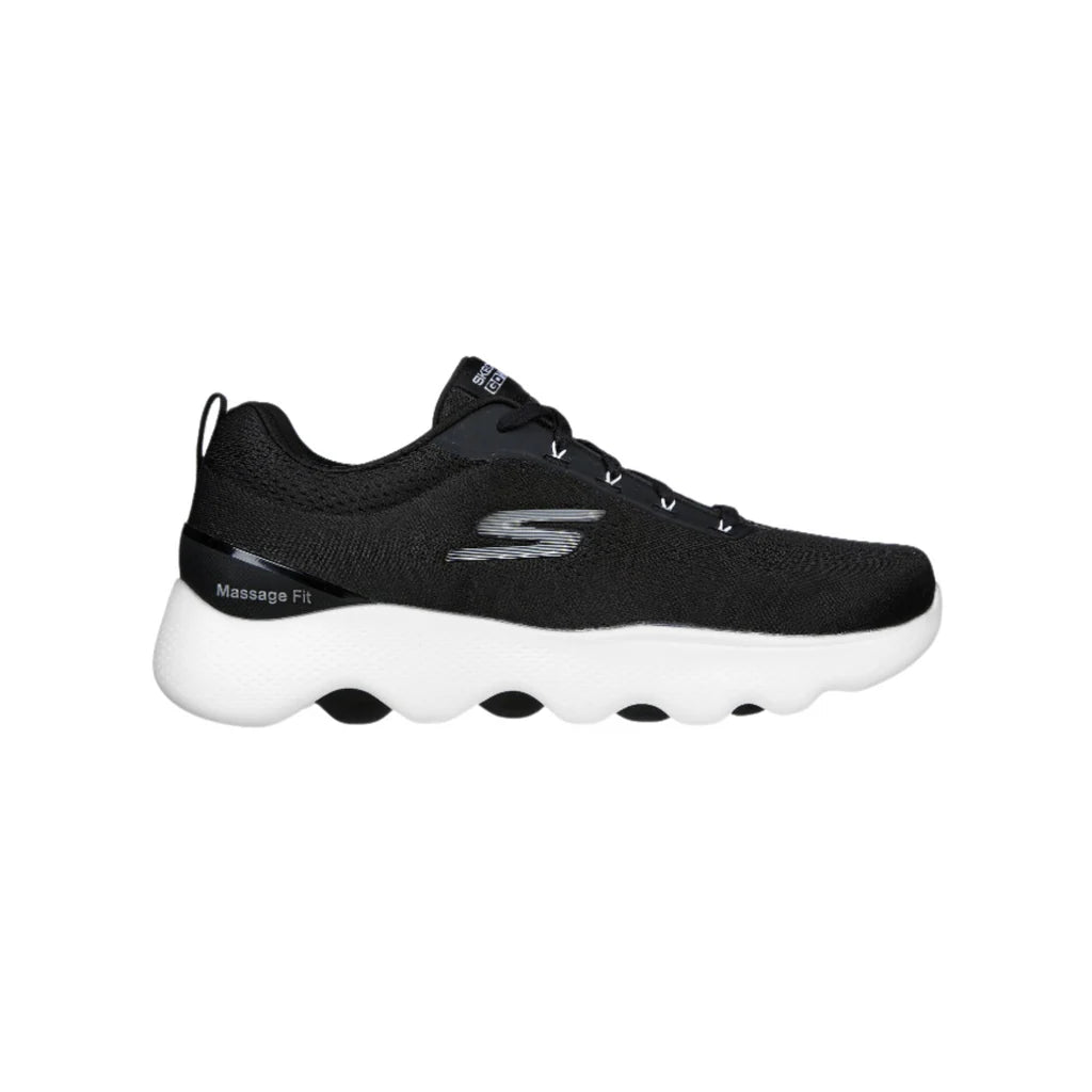 Skechers Go walk Massage fit