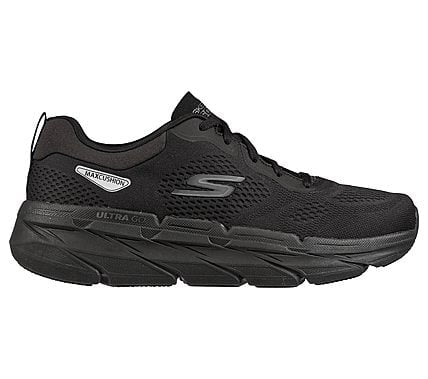 Skechers MAX CUSHIONING PREMIER