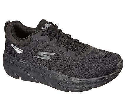 Skechers MAX CUSHIONING PREMIER