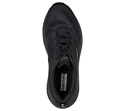 Skechers MAX CUSHIONING PREMIER