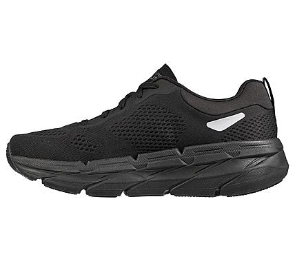 Skechers MAX CUSHIONING PREMIER