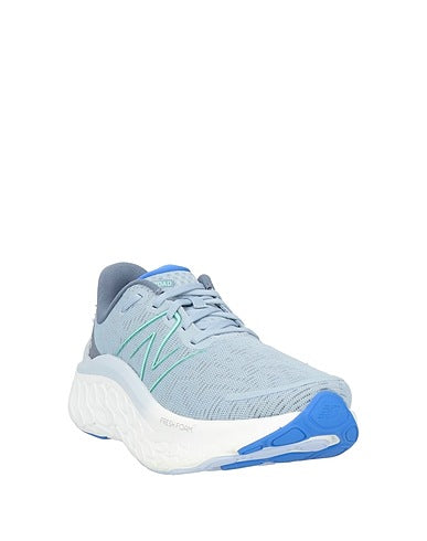 New balance Fresh Foam x kahia road