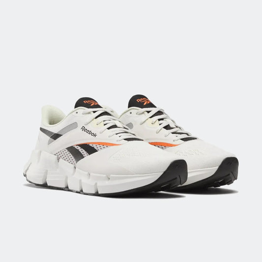 Reebok zig dynamica 5 running shoes