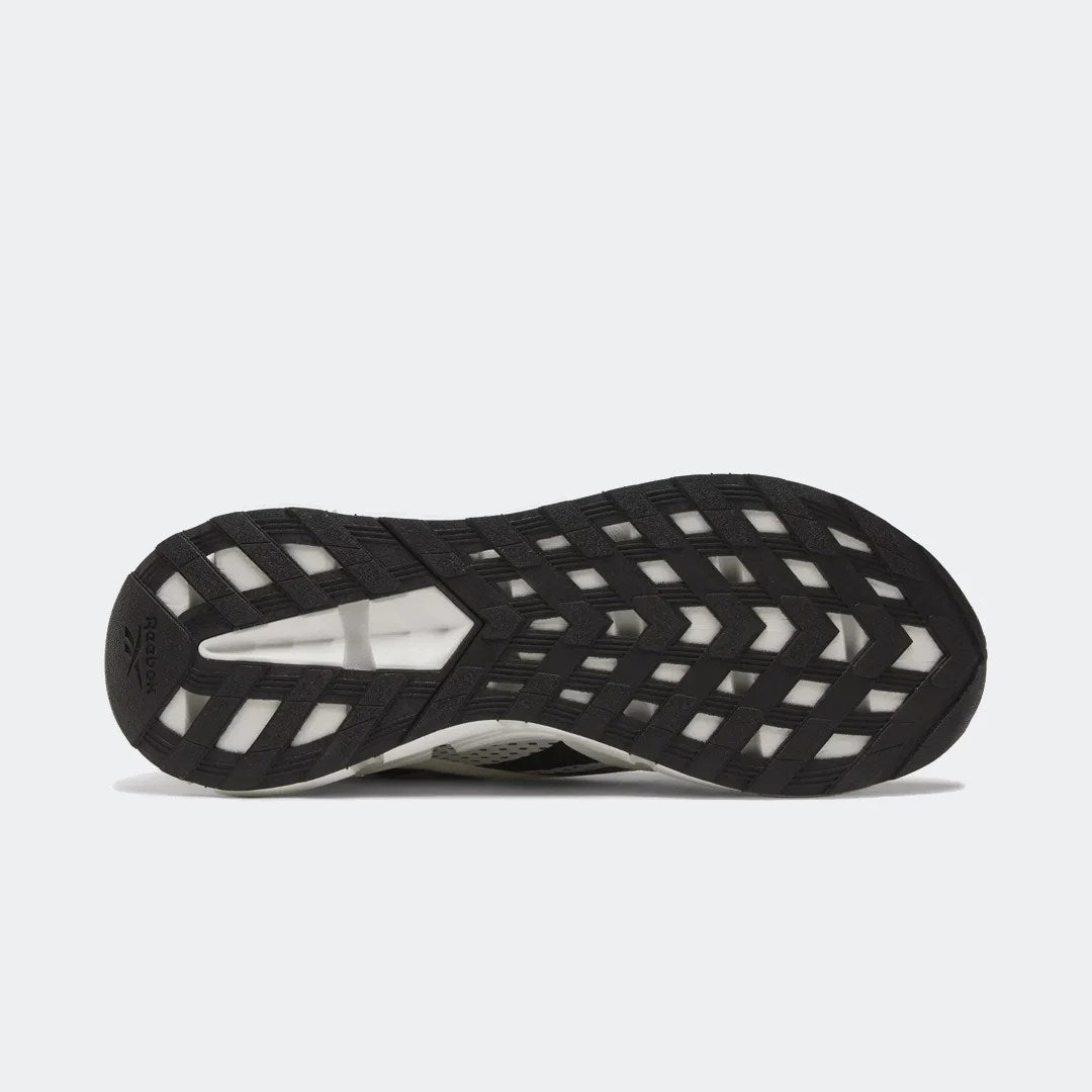 Reebok zig dynamica 5 running shoes