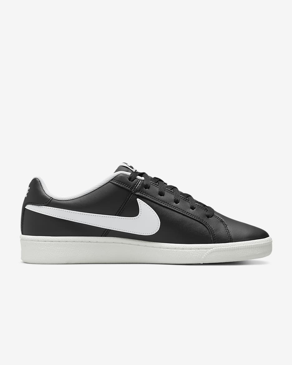 Nike Court Royale