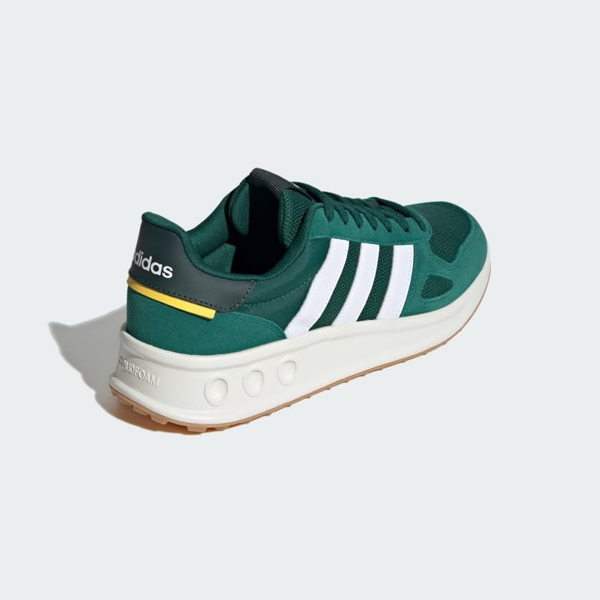 Adidas Run 84