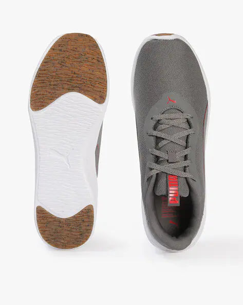 Puma Better Foam Emerge Men's Running Shoes