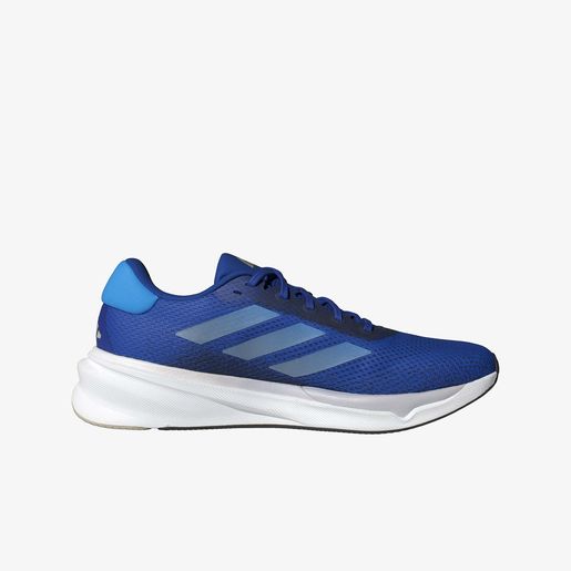 Adidas supernova Stride M running shoes