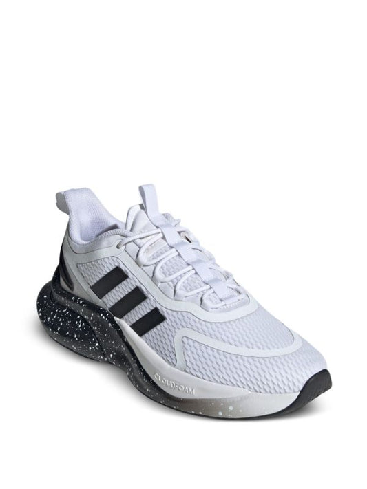 Adidas Alphabounce+ Bounce Shoes