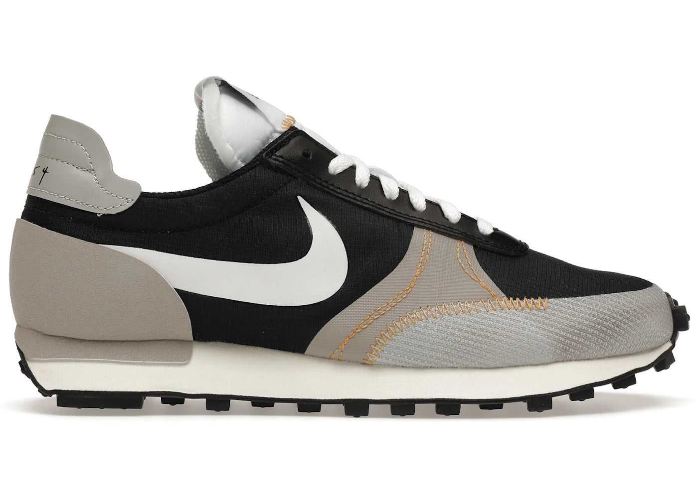 Nike DayBreak
