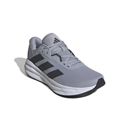 Adidas Galaxy 7 Running Shoes, Grey