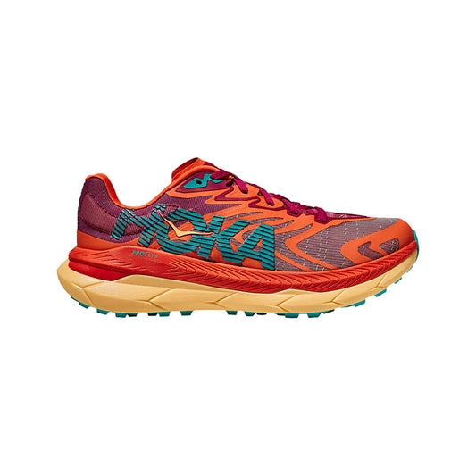 Hoka Tecton x2