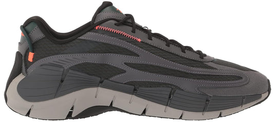 Reebok Zig Kinetica 2.5 Sneakers