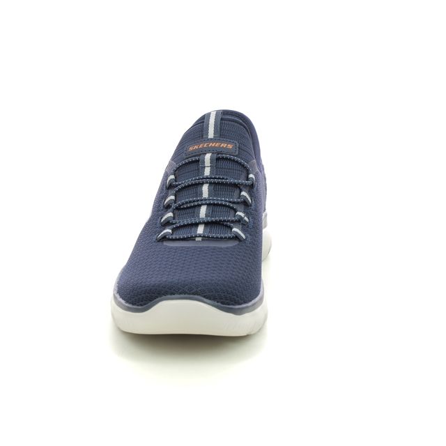 Skechers SLIP-INS SUMMITS