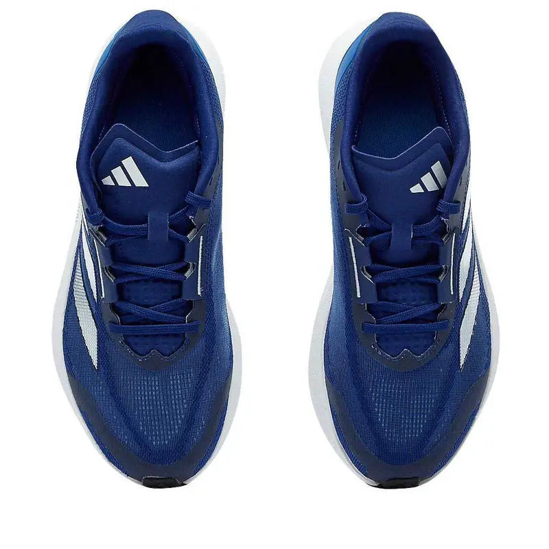 Adidas Duramo Speed