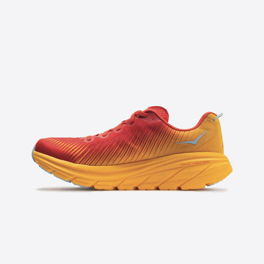 HOKA One One Rincon 3