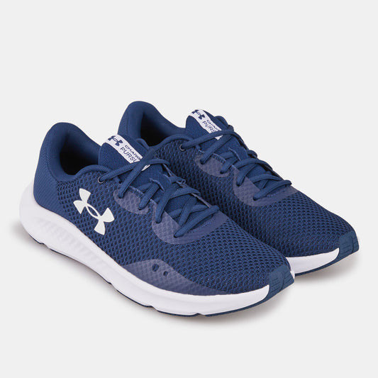 Under armour charged pursuit 3 running shoes