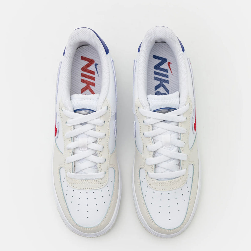 Nike Air Force 1 Lv8