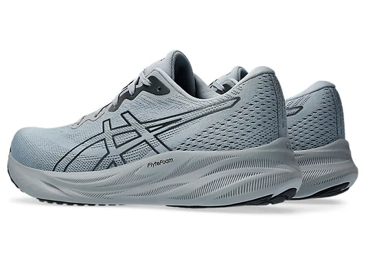Asics GEL-PULSE 15 Running shoes