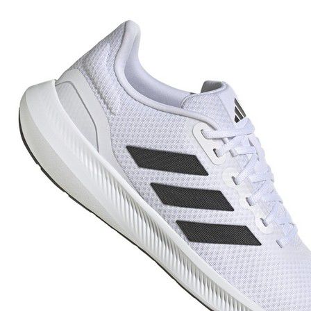 Adidas RunFalcon 3.0 running shoes