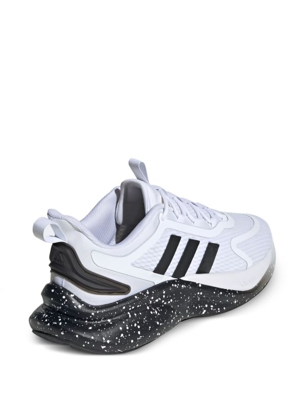 Adidas Alphabounce+ Bounce Shoes