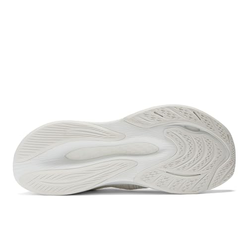 New balance Propel fuel cell