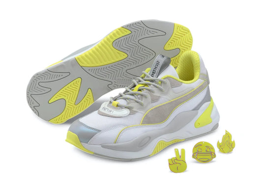 PUMA RS-2K 'Emoji'