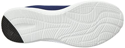 Adidas peprun M running shoes