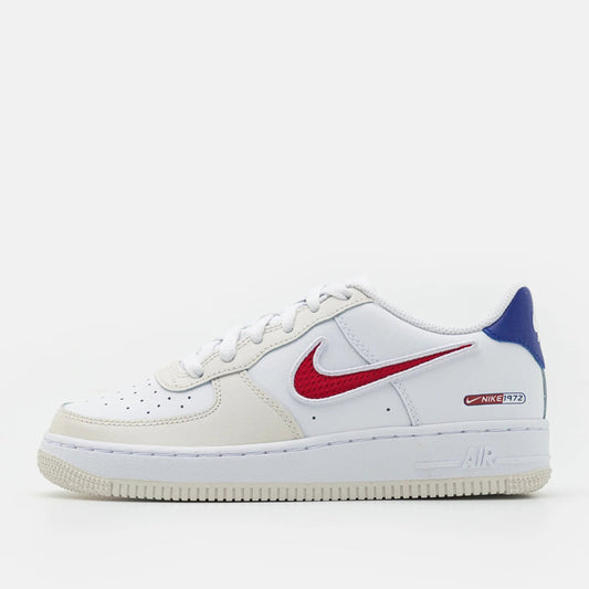 Nike Air Force 1 Lv8