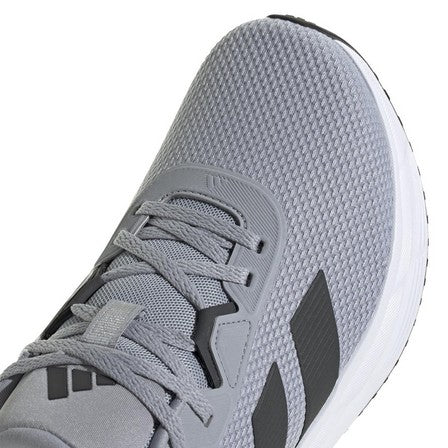 Adidas Galaxy 7 Running Shoes, Grey
