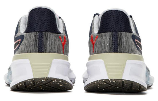 Puma Pwrframe Tr Re: Collection-Parisian night