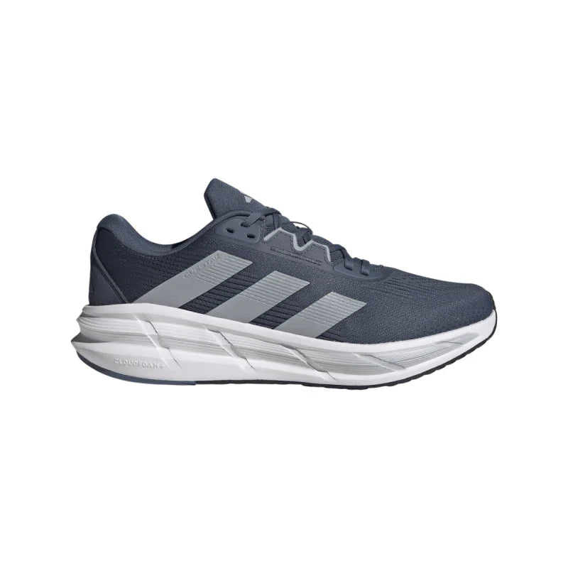 Adidas Questar 3 navy white