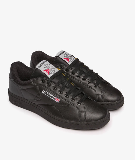 Reebok Mens Club C Ground