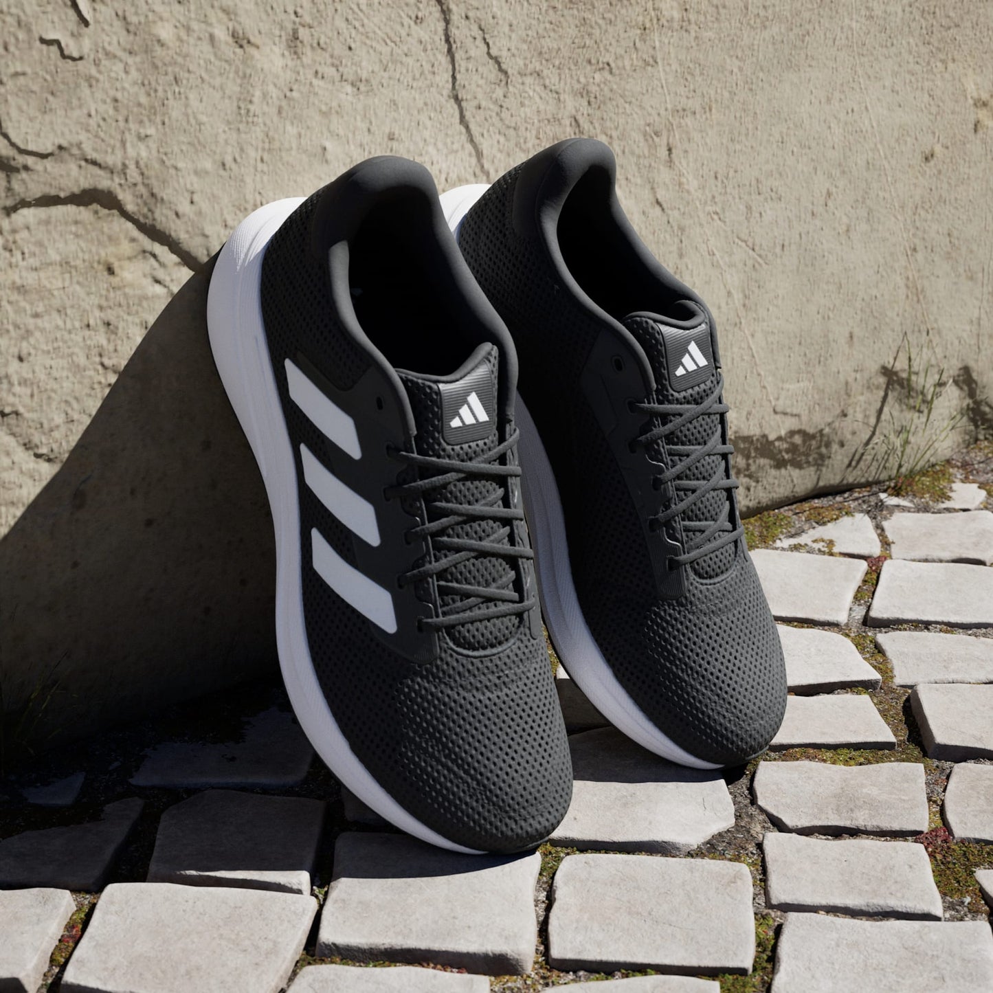 Adidas Response Runner Shoes