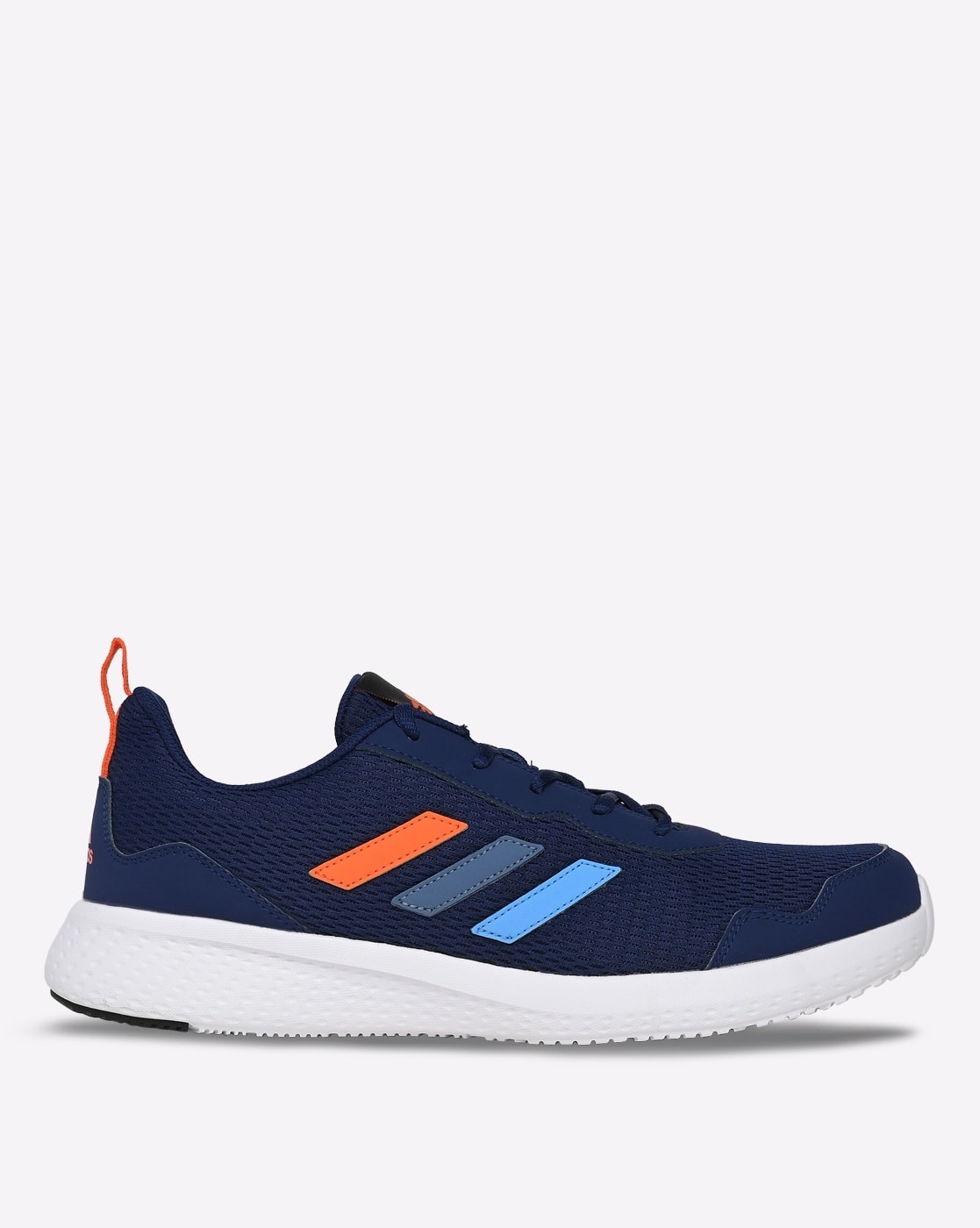 Adidas peprun M running shoes